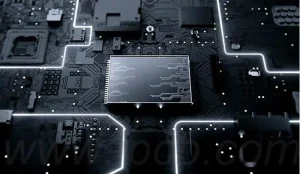 pcb board