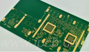 pcb circuit board