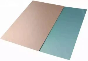 pcb material