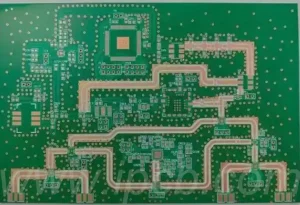 How to clone a pcb board​