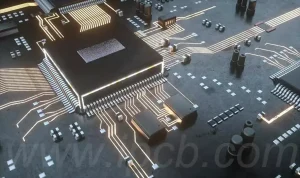 how to test a thermostat circuit board​