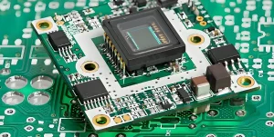 Key Insights into Circuit Card Assembly