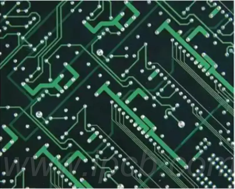 how much does a pcb board cost