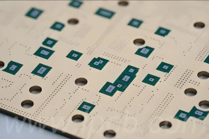 ceramic pcb board