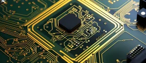 Applications and Challenges of BGA PCB Board