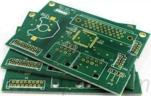 pcb substrate