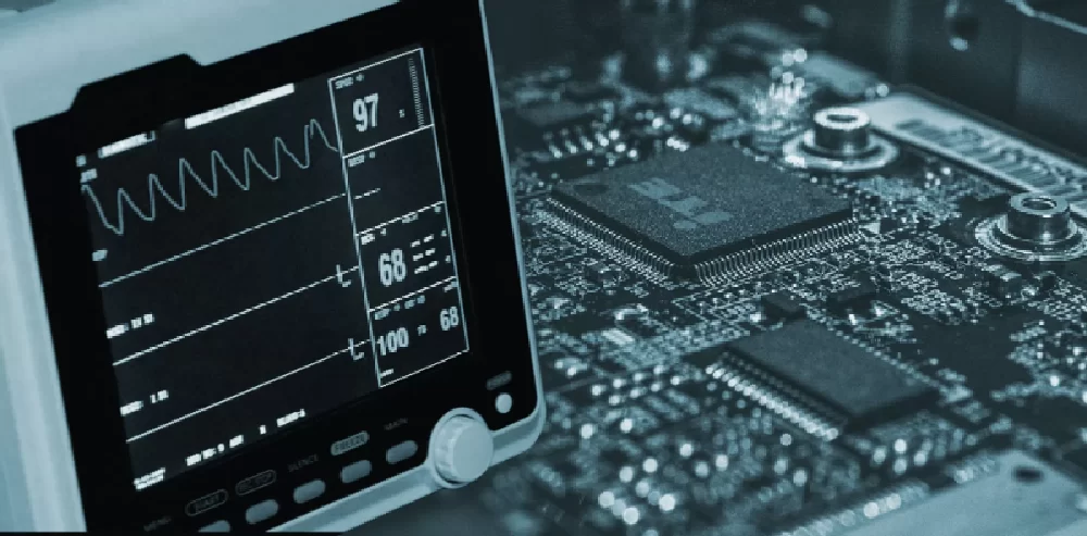 Application and Development of Fusible PCB