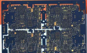 circuit board