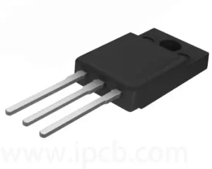 components