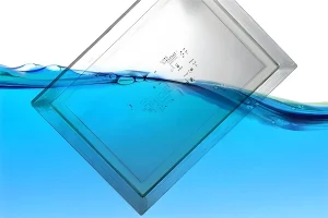 The Solder Paste Stencil Behind SMT Quality