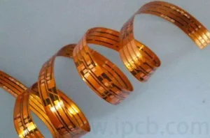 flexible pcb board