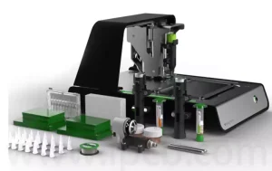 pcb circuit board printer