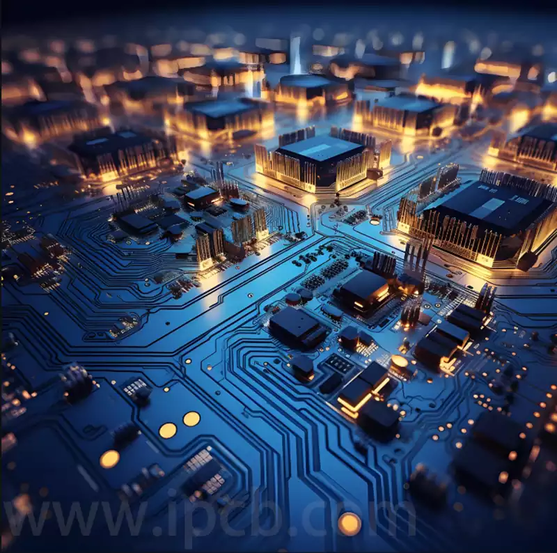 pcb plating