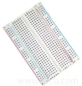 pcb prepreg