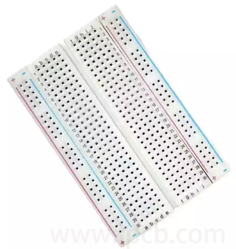 pcb prepreg