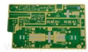 rf pcb