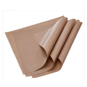 Technical Value and Application of PTFE Teflon Coating
