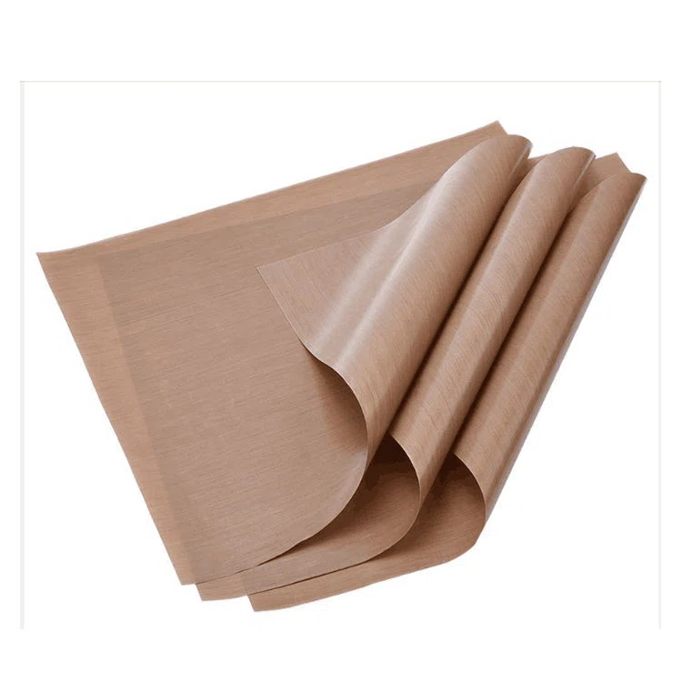 Technical Value and Application of PTFE Teflon Coating
