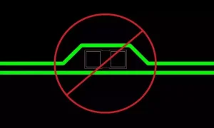 differential signal