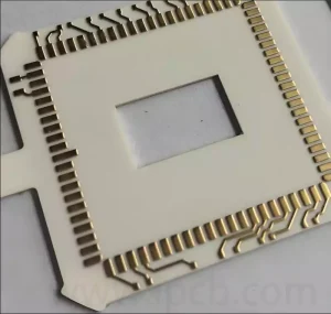 ceramic substrates