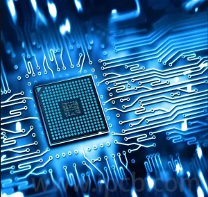 chipset