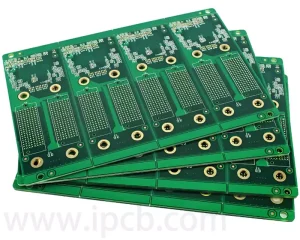 hdi circuit boards