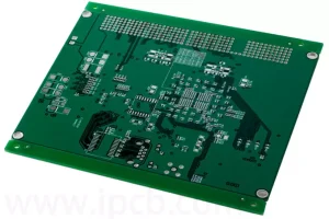 pcb substrate