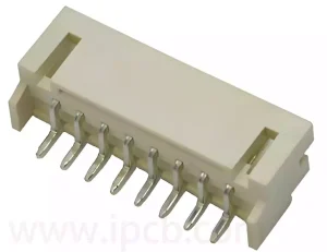 smt connectors