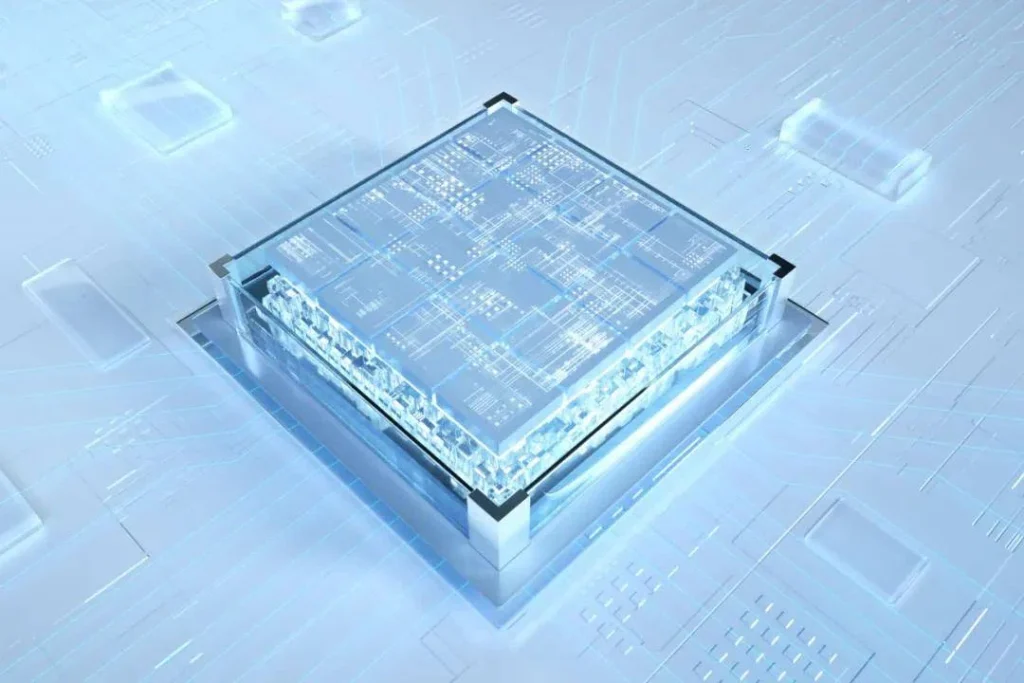 Glass PCB Technology and Its Future in High-Performance Electronics
