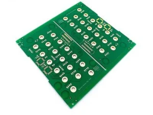 Complete Interpretation of ROHS PCB Design and Manufacturing