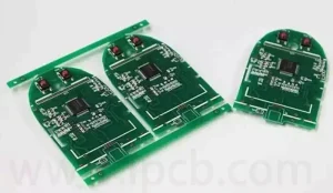 bluetooth pcba