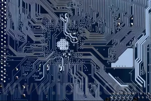 computer pcb