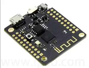 dev board