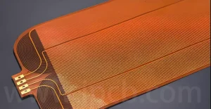 flex board