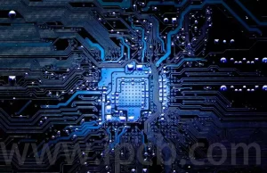 high frequency pcb