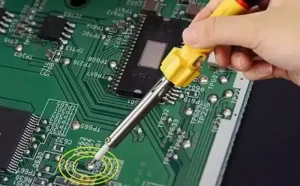 paste flux