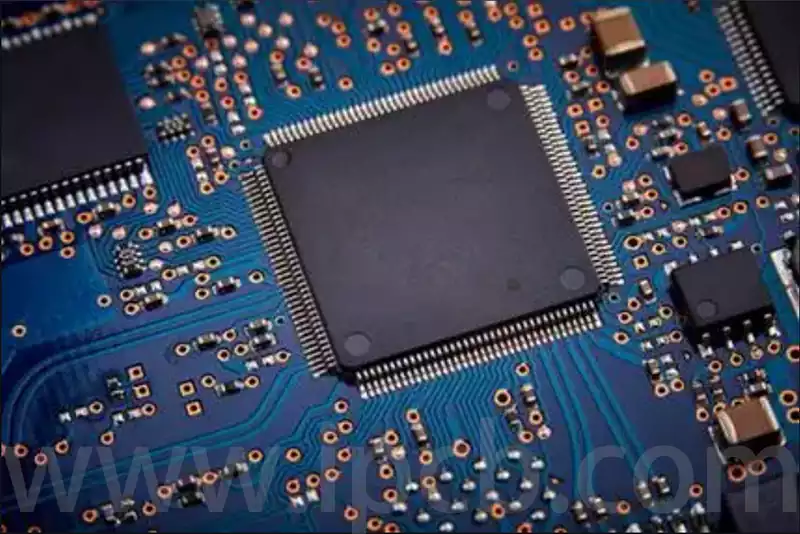 pcb board
