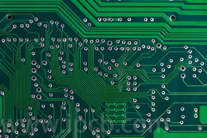 pcb boards