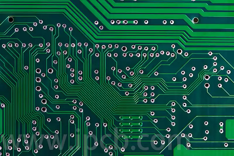 pcb boards