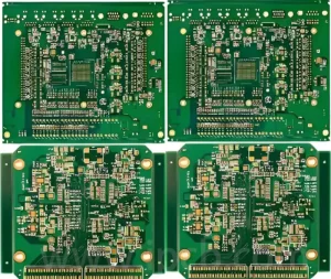 pcb test point