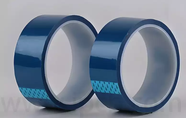 peelable solder mask