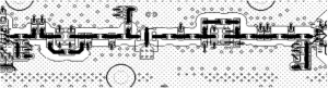 rf circuit board design
