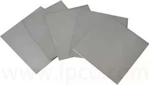 EMI coating