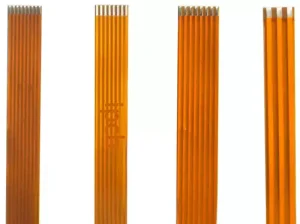 fpc