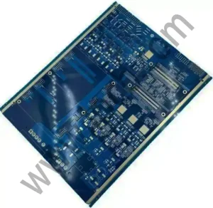 graphics card pcb