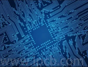pcb board