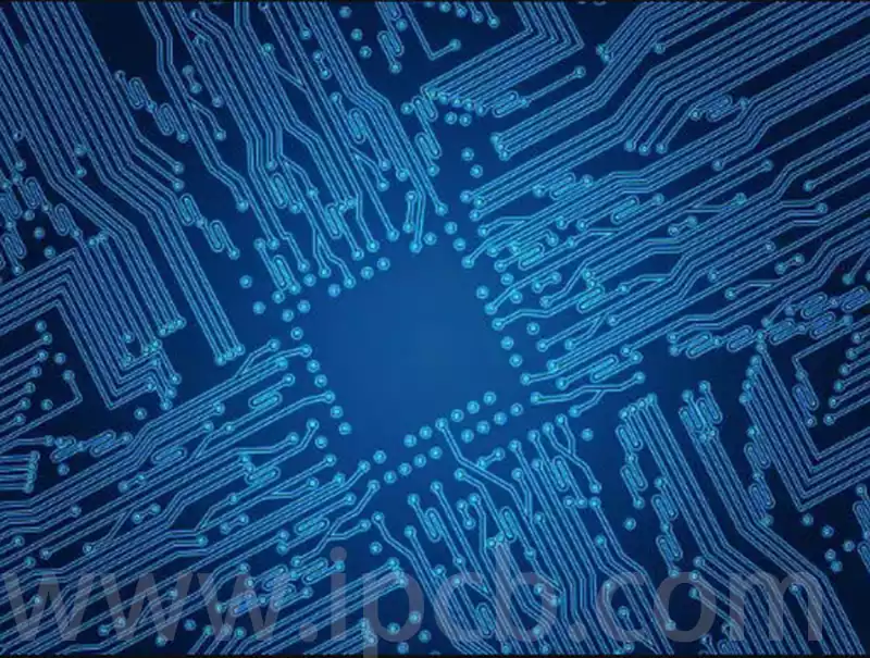 pcb board