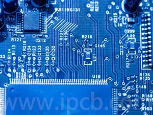 pcb board