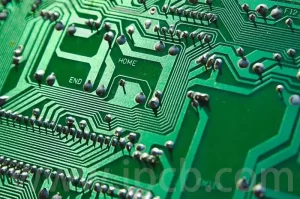pcb pad