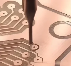 Milling PCB Board Precision Processing and Applications